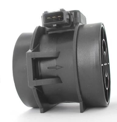 Débitmètre de masse d'air NGK 95925